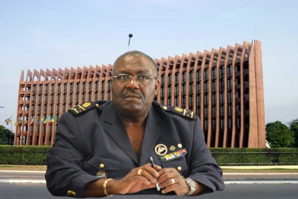 1769279520_Mapangou-removebg-preview (1).jpg